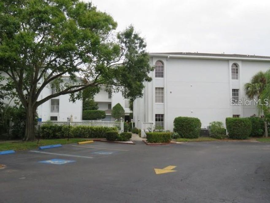 LANDMARK AT POINTE WEST TURN-KEY ANNUAL RENTAL. This is centrally located condo right off 59TH Street and Point West Boulevard and within minutes to Blake Hospital, the best beaches on the west coast of Florida, Robertson`s Preserve, GT Bray park and Palma Sola Bay. This 3rd floor unit is exceptionally decorated and offers a really nice view of the grounds, mature oak trees and a pond. A short walk alongside the pool and through the beautiful landscaped courtyard will lead you to the elevator or stairs. This condo is conveniently located near fine dining, shopping and entertainment. Pride of ownership abounds in this cozy and comfortable 2 bedroom condo and by the way new flooring has just been installed and its absolutely beautiful. This condo is also available for a short term rental however the short term rental rate is $2,595 not including taxes and there is a 60 day minimum guest reservation. Please Note: currently rented January - March 31st, 2026. Available off season only.