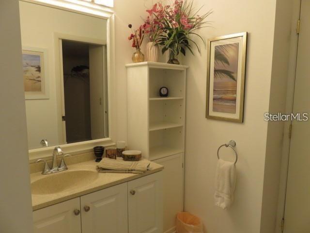 LANDMARK AT POINTE WEST I CONDO - Residential Lease