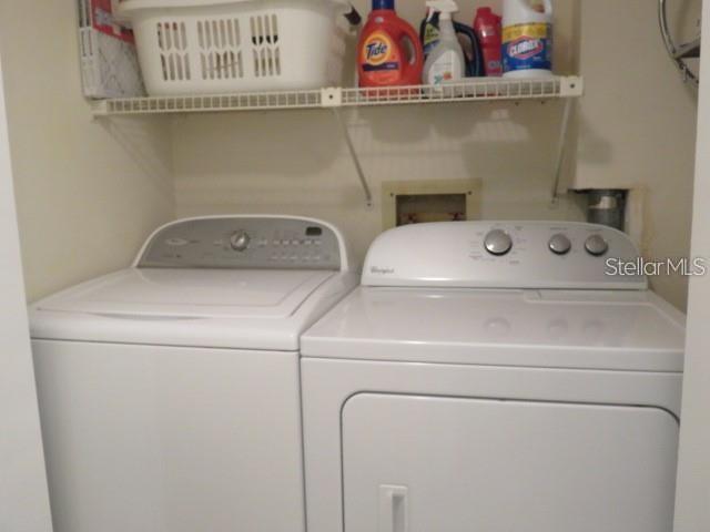 LANDMARK AT POINTE WEST I CONDO - Residential Lease