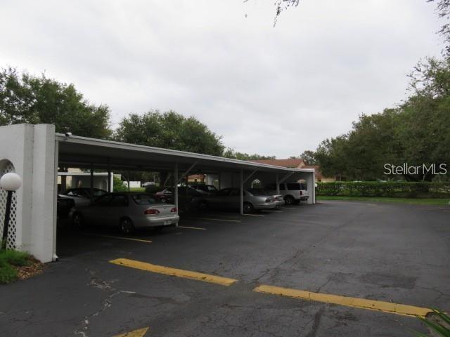 LANDMARK AT POINTE WEST I CONDO - Residential Lease