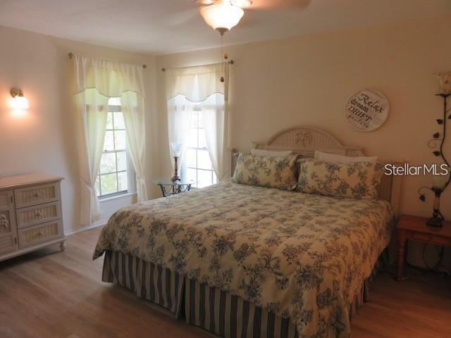 LANDMARK AT POINTE WEST I CONDO - Residential Lease