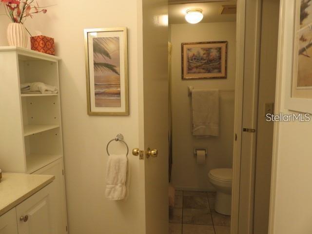 LANDMARK AT POINTE WEST I CONDO - Residential Lease