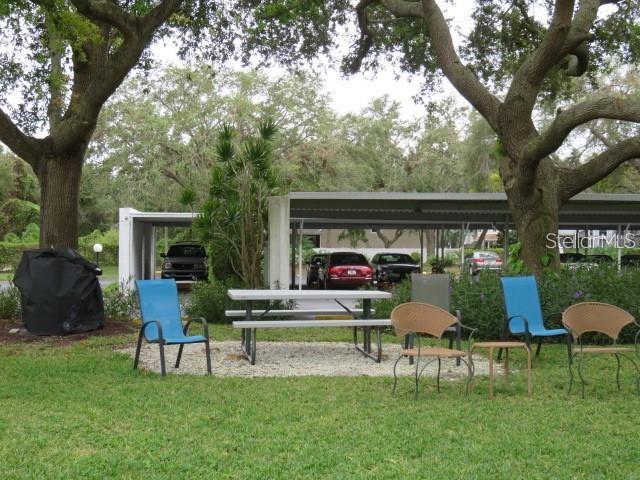 LANDMARK AT POINTE WEST I CONDO - Residential Lease