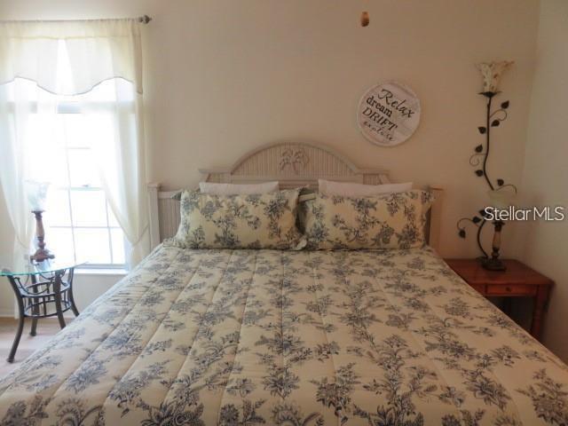 LANDMARK AT POINTE WEST I CONDO - Residential Lease