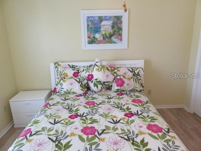 LANDMARK AT POINTE WEST I CONDO - Residential Lease