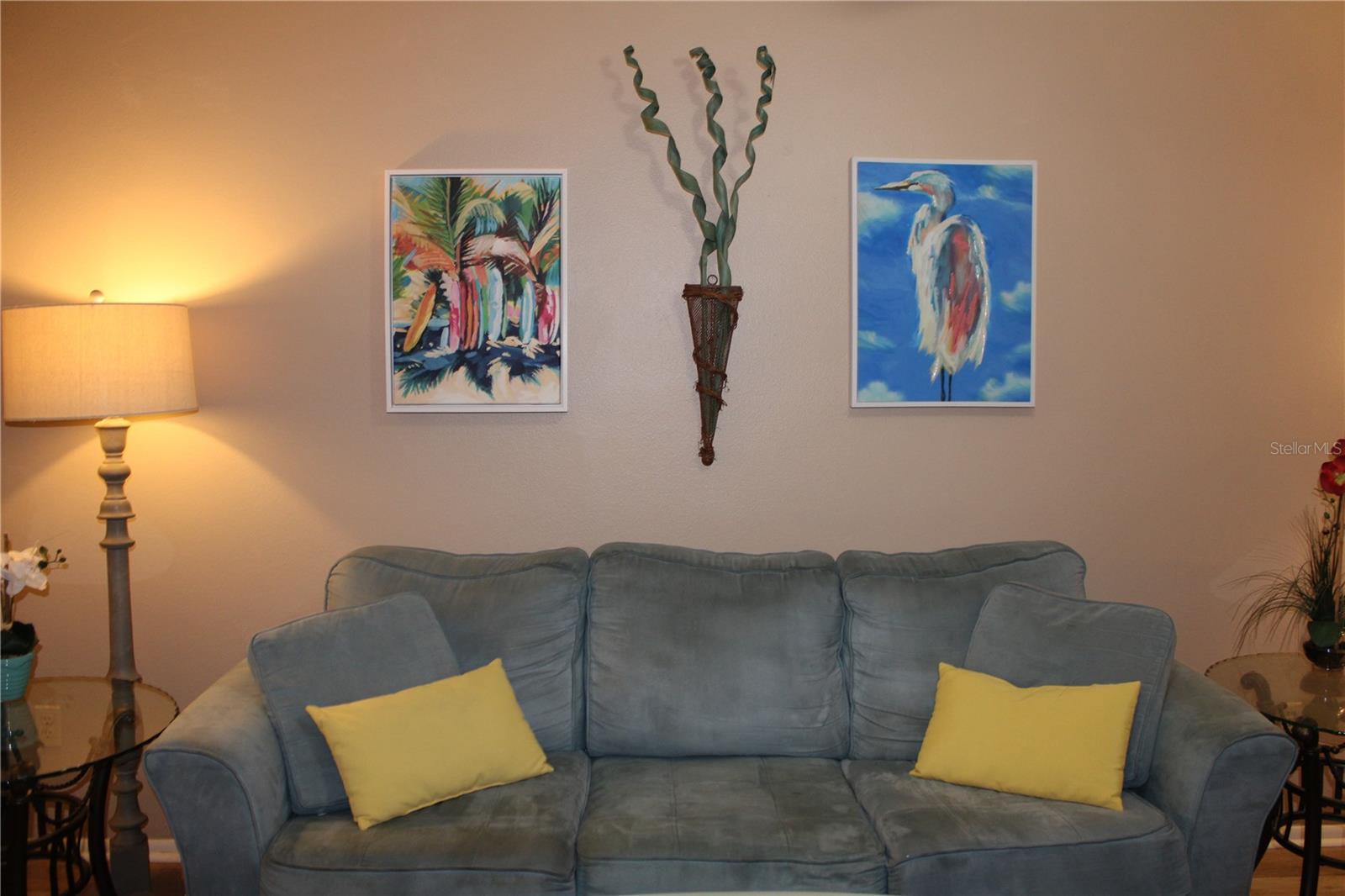 LANDMARK AT POINTE WEST I CONDO - Residential Lease