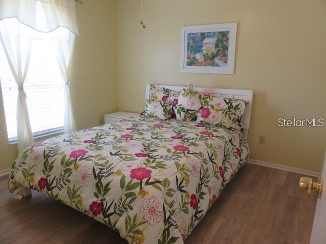 LANDMARK AT POINTE WEST I CONDO - Residential Lease