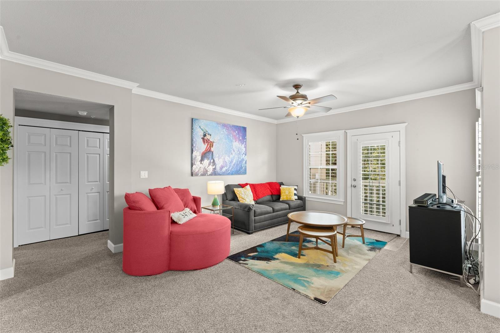 438 WATER STREET 438