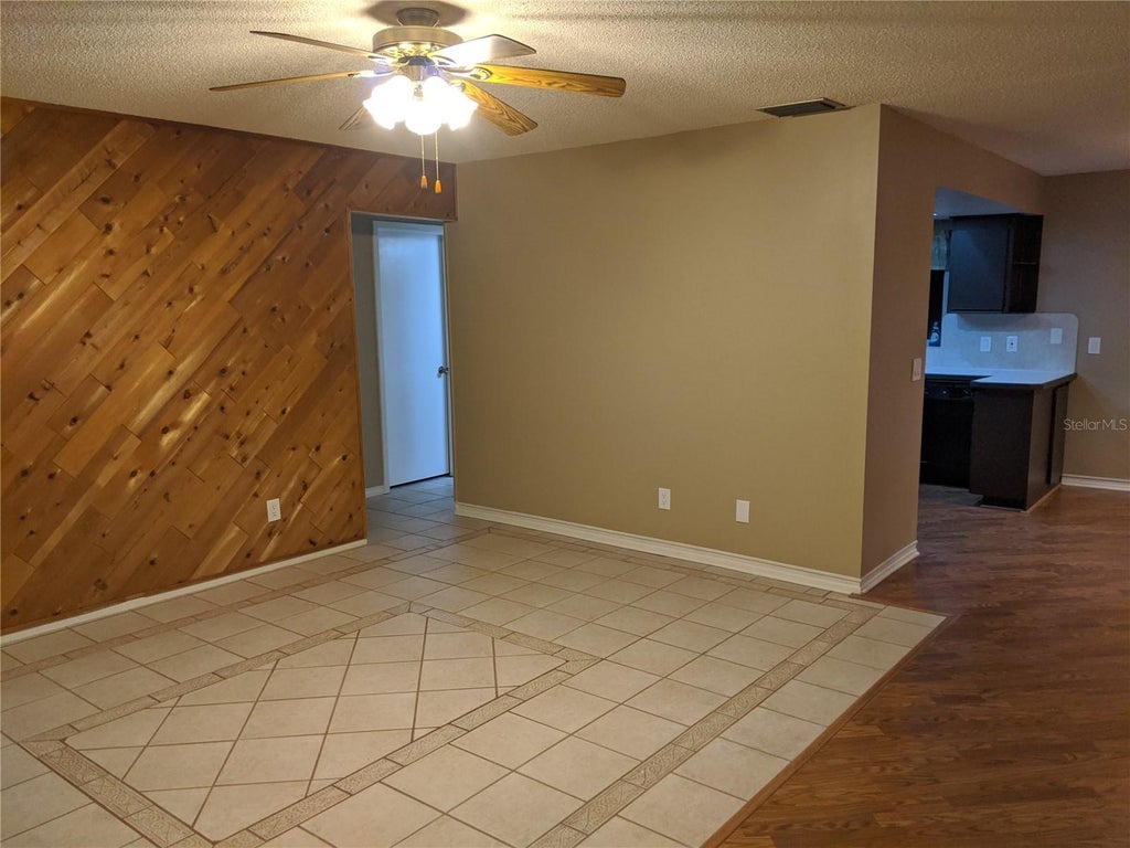 Photo of 333 Brandywine Drive, Valrico, FL 33594 (MLS # TB8530993)