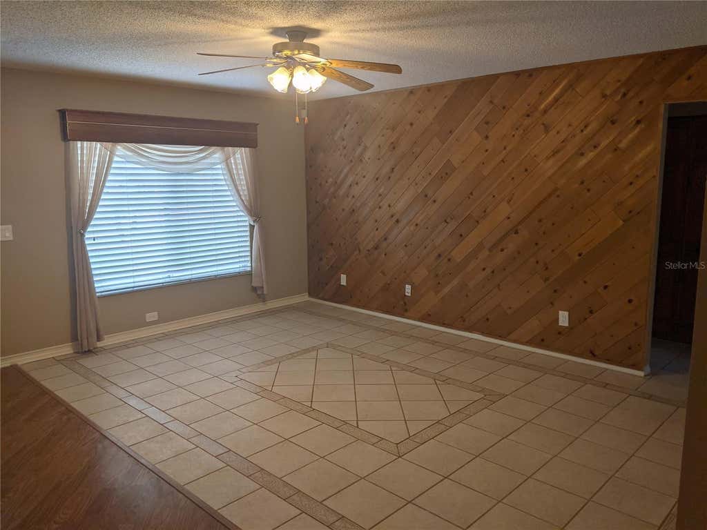 Photo of 333 Brandywine Drive, Valrico, FL 33594 (MLS # TB8530993)