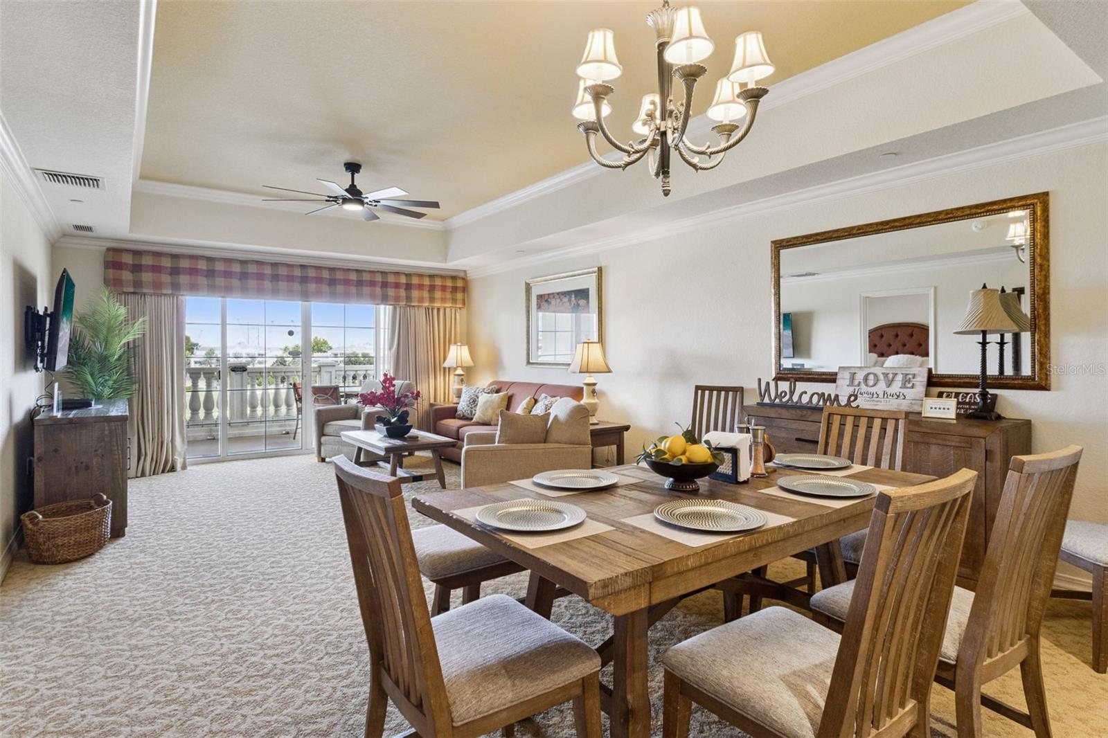 1100 SUNSET VIEW CIR 402