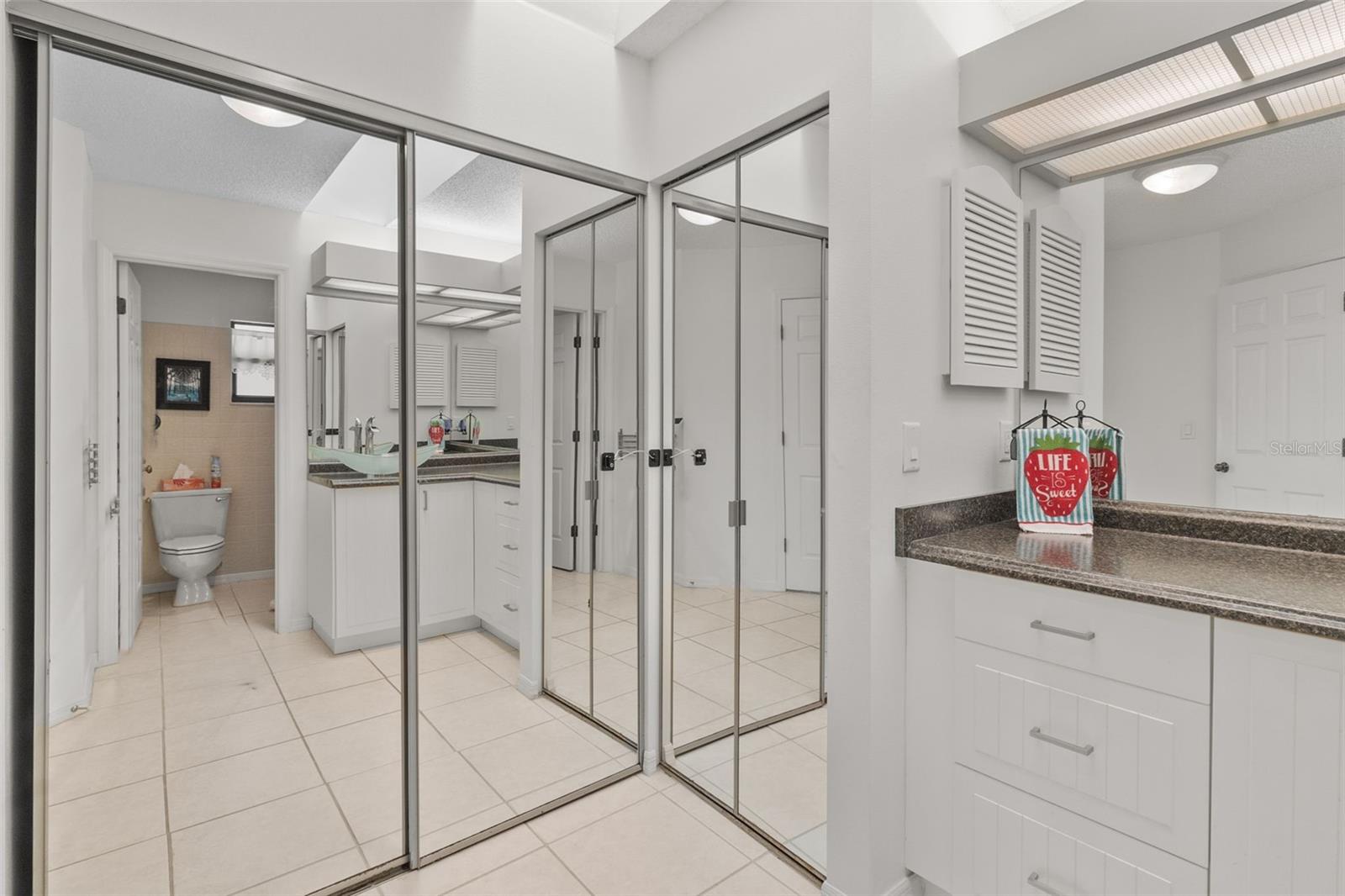 MYRTLE TRACE AT PLAN - Residential Lease