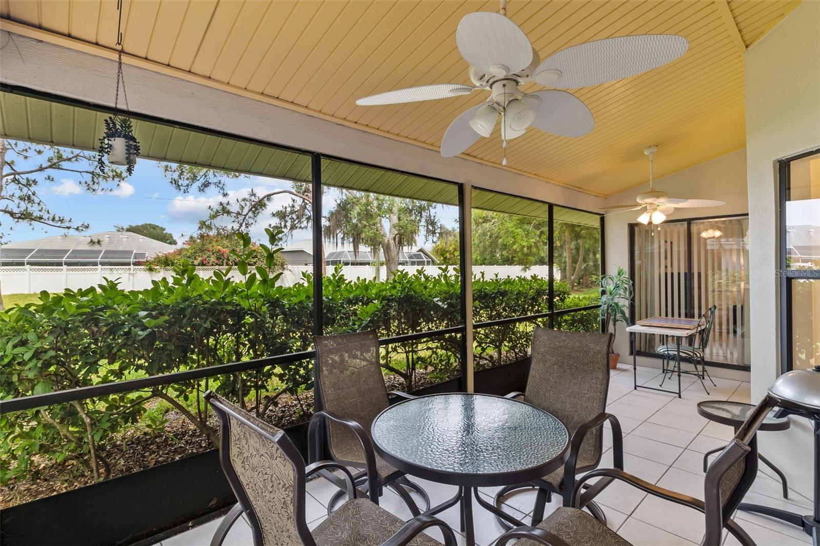 MYRTLE TRACE AT PLAN - Residential Lease