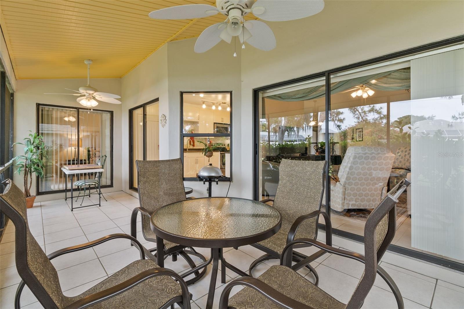 MYRTLE TRACE AT PLAN - Residential Lease