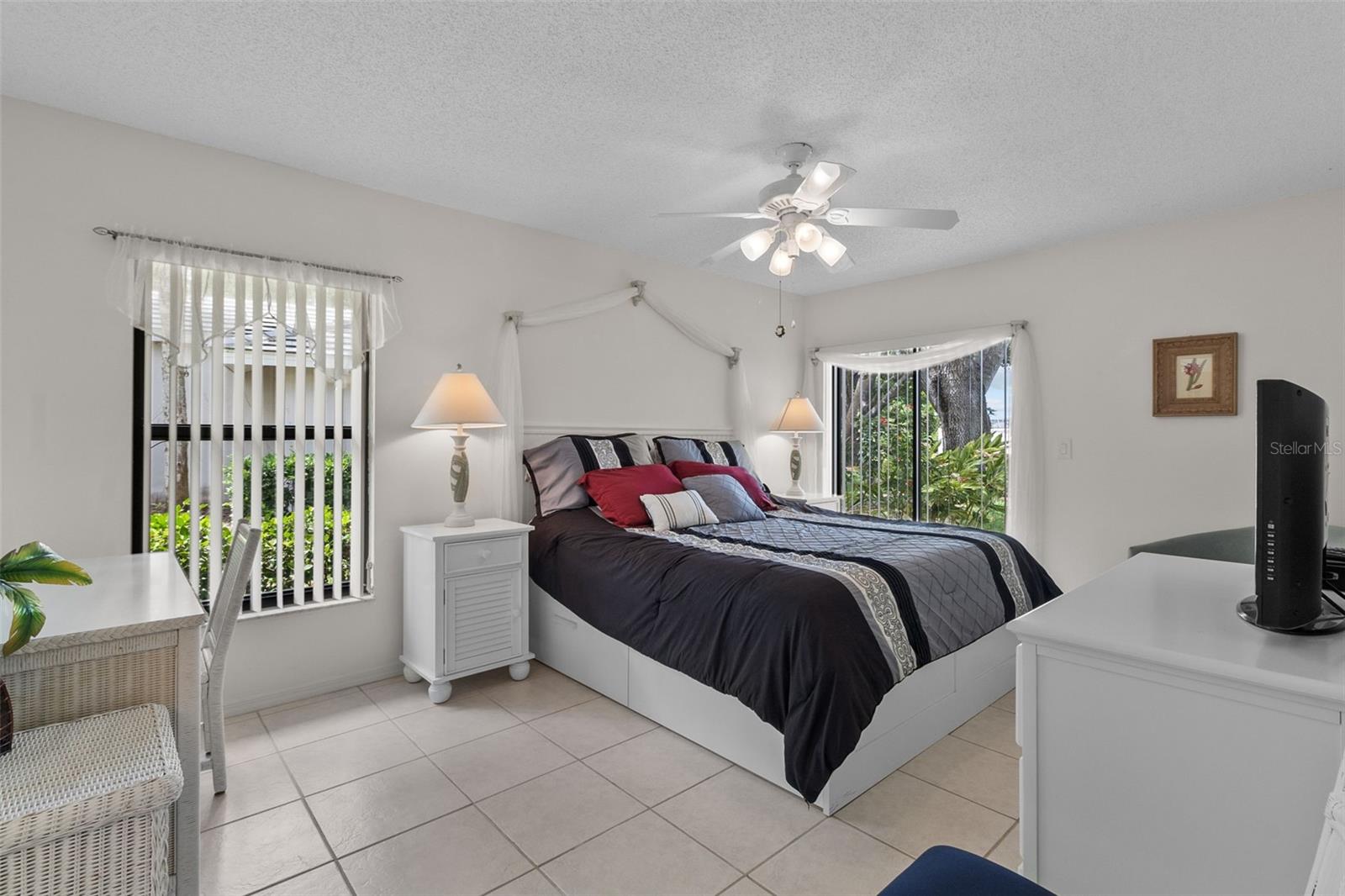 MYRTLE TRACE AT PLAN - Residential Lease