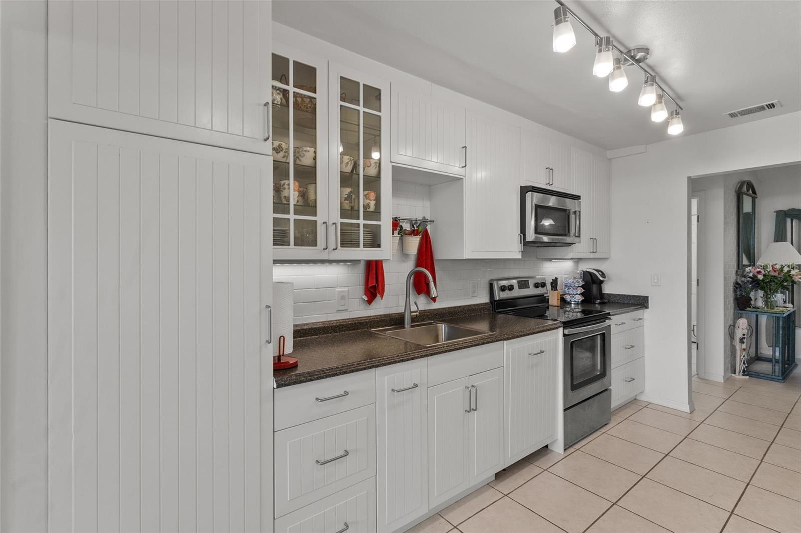 MYRTLE TRACE AT PLAN - Residential Lease