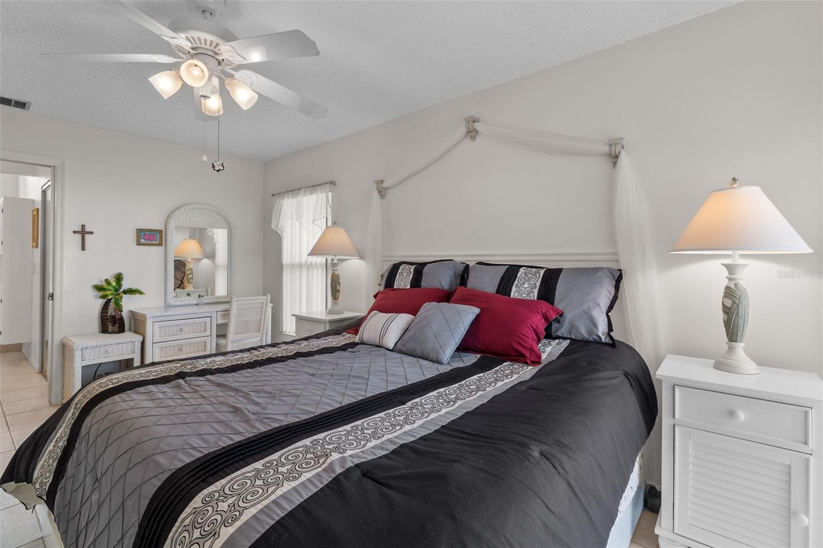 MYRTLE TRACE AT PLAN - Residential Lease