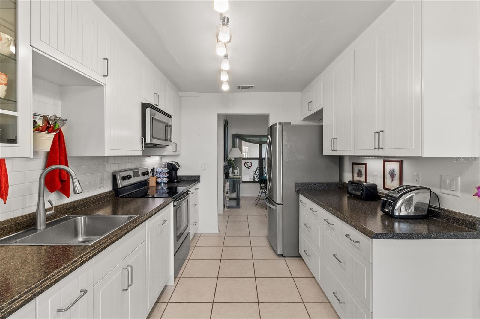 MYRTLE TRACE AT PLAN - Residential Lease