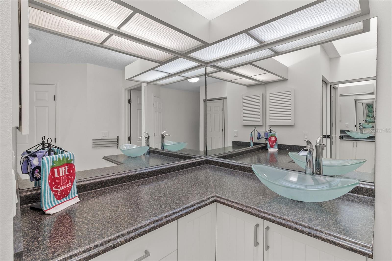 MYRTLE TRACE AT PLAN - Residential Lease