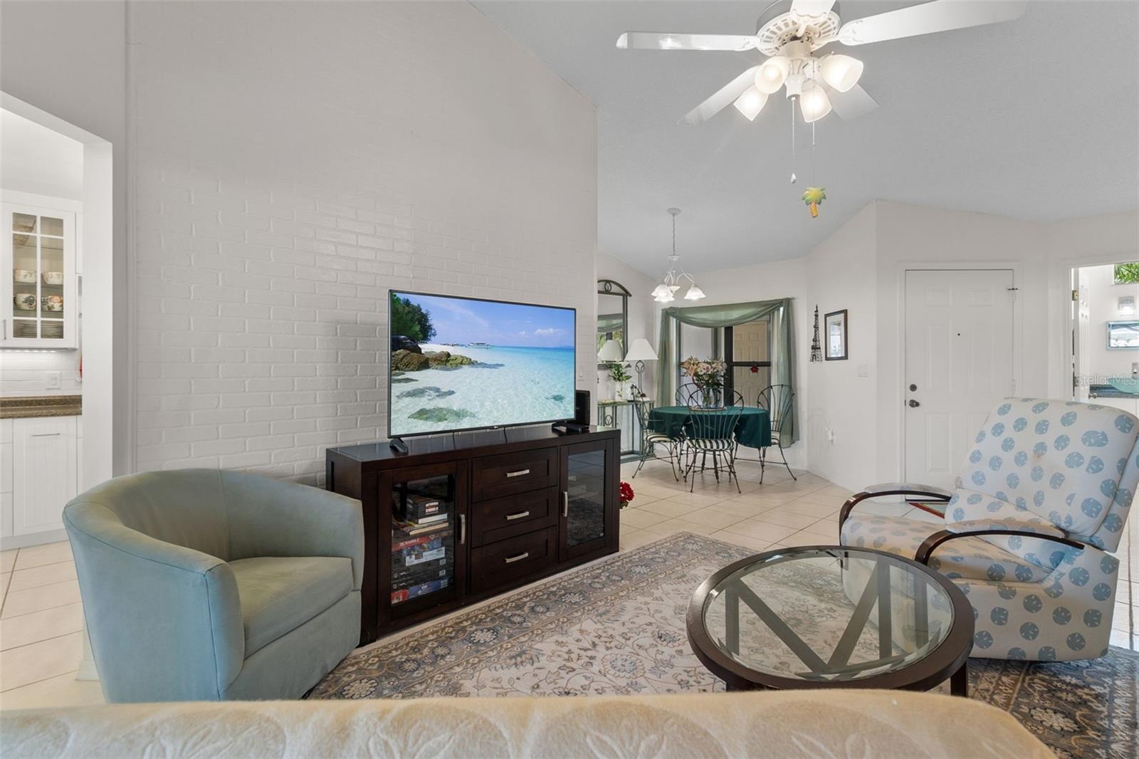 MYRTLE TRACE AT PLAN - Residential Lease