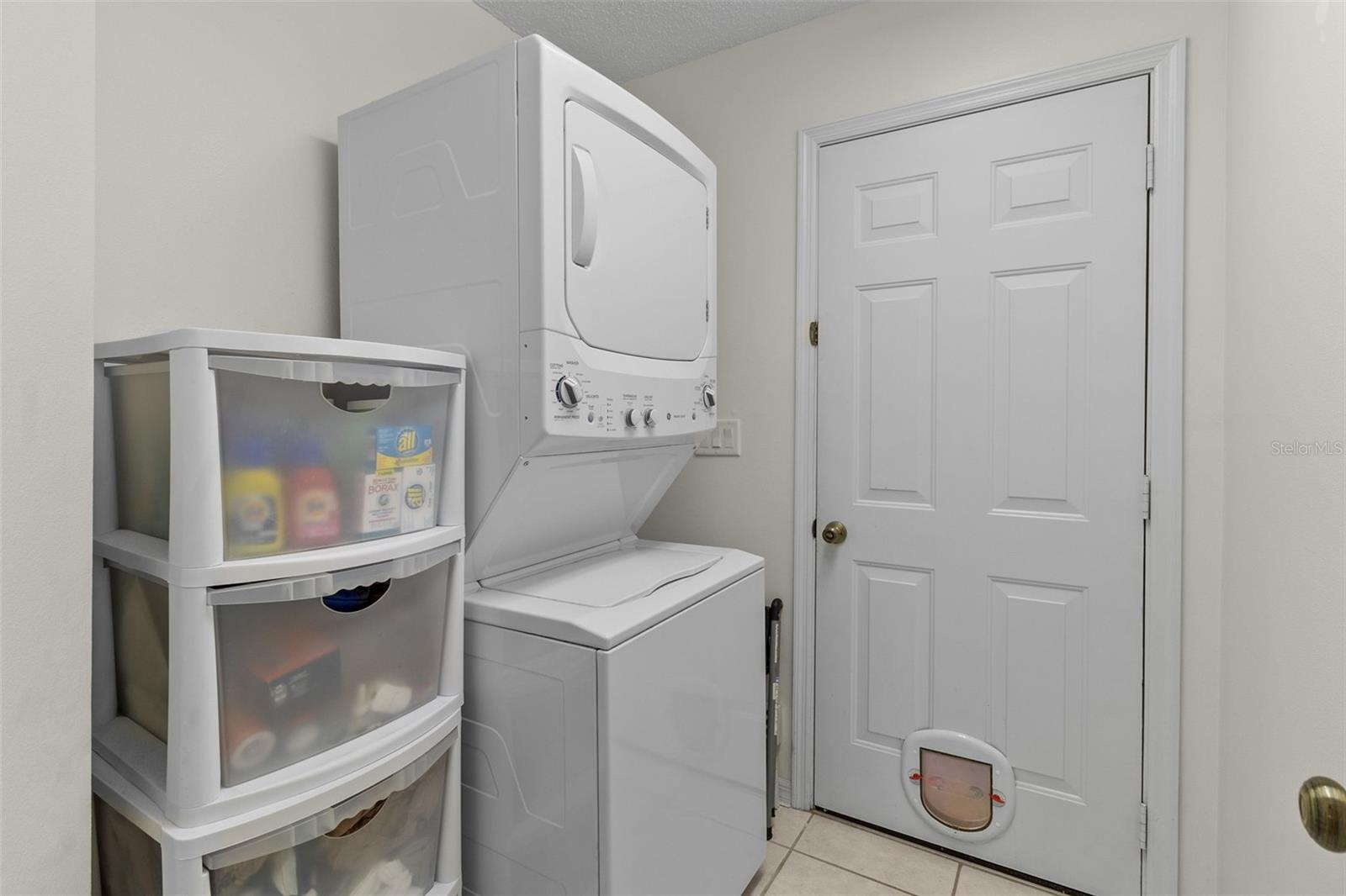 MYRTLE TRACE AT PLAN - Residential Lease
