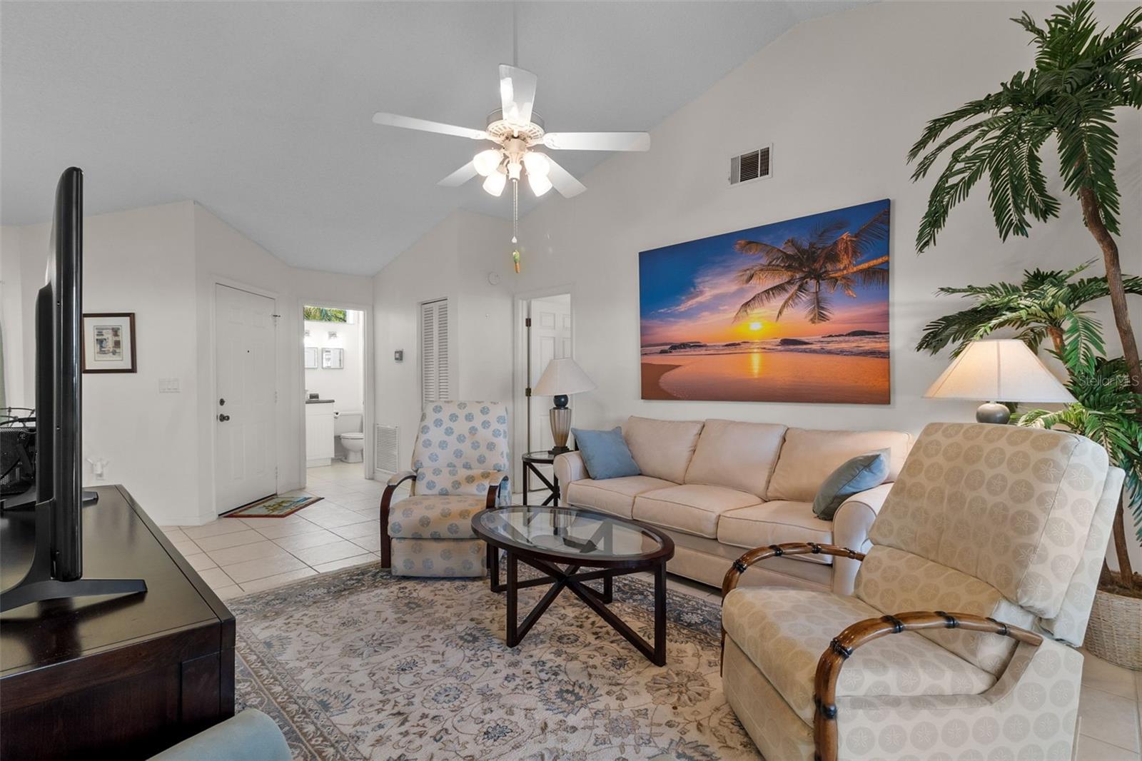 MYRTLE TRACE AT PLAN - Residential Lease