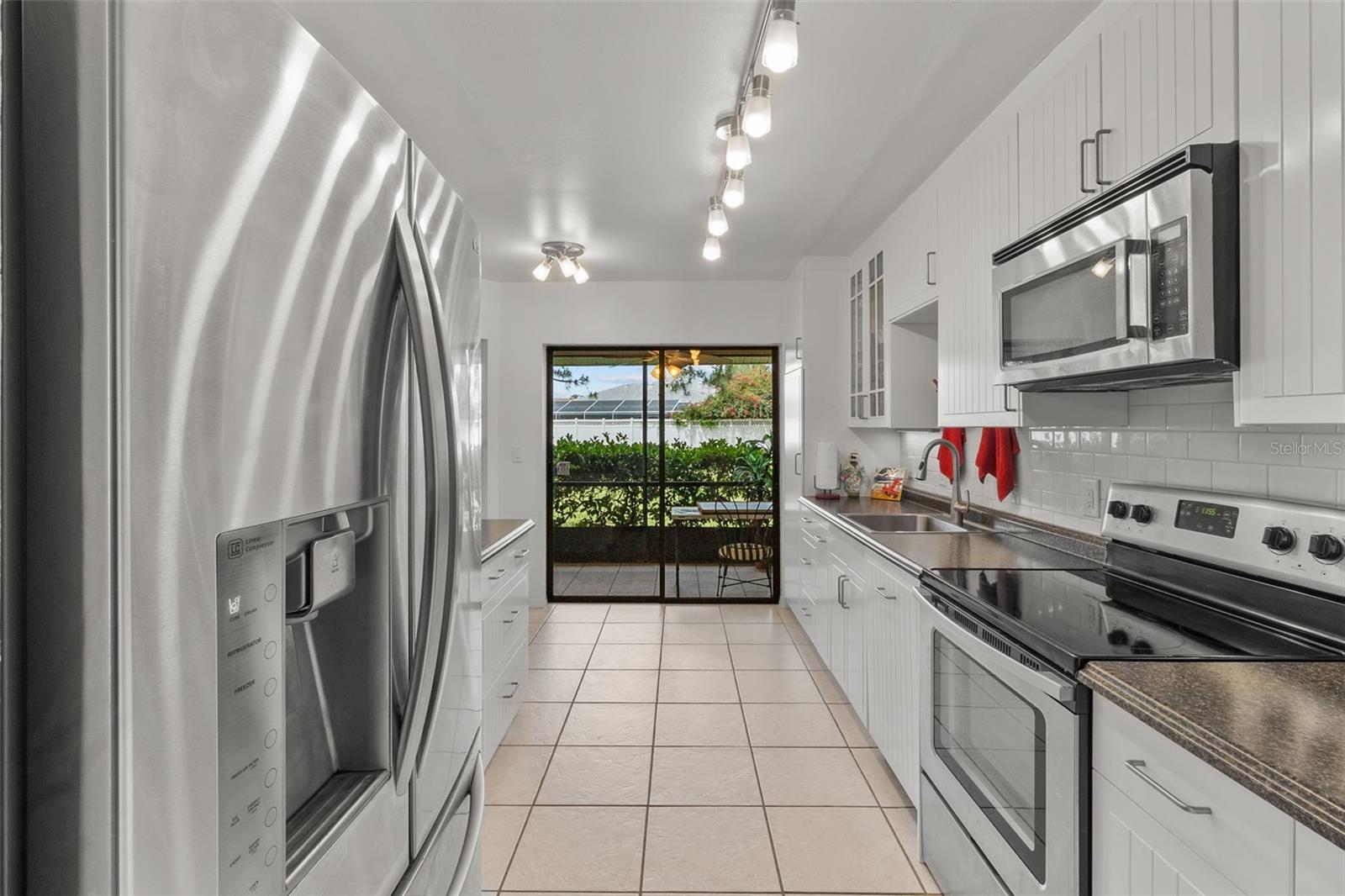 MYRTLE TRACE AT PLAN - Residential Lease