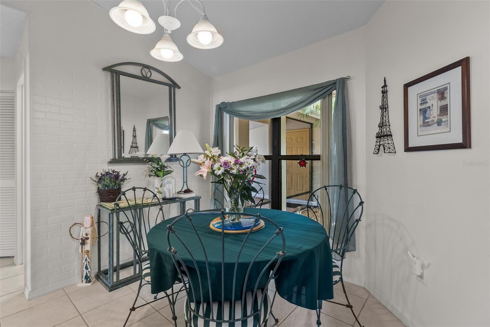 MYRTLE TRACE AT PLAN - Residential Lease