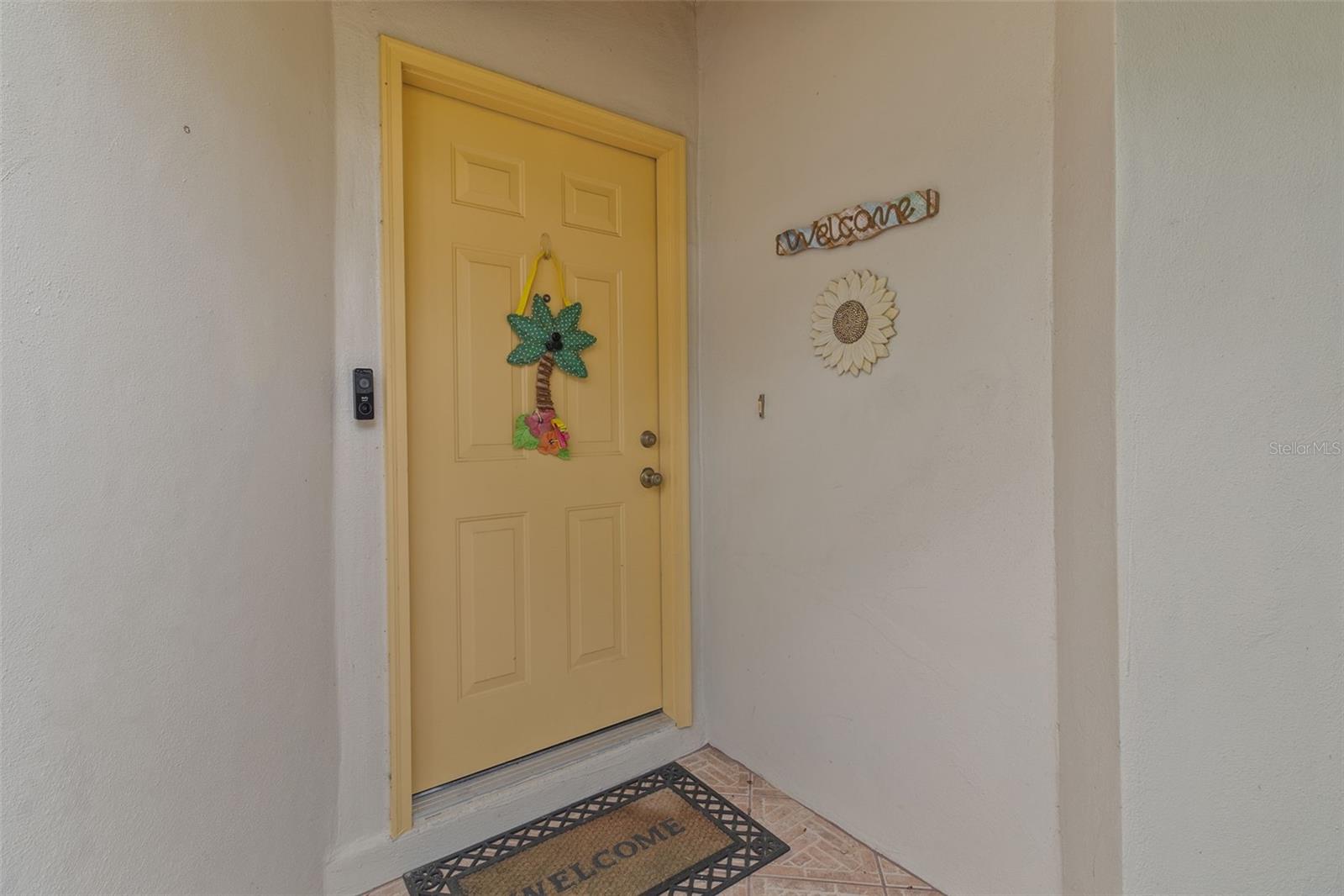 MYRTLE TRACE AT PLAN - Residential Lease