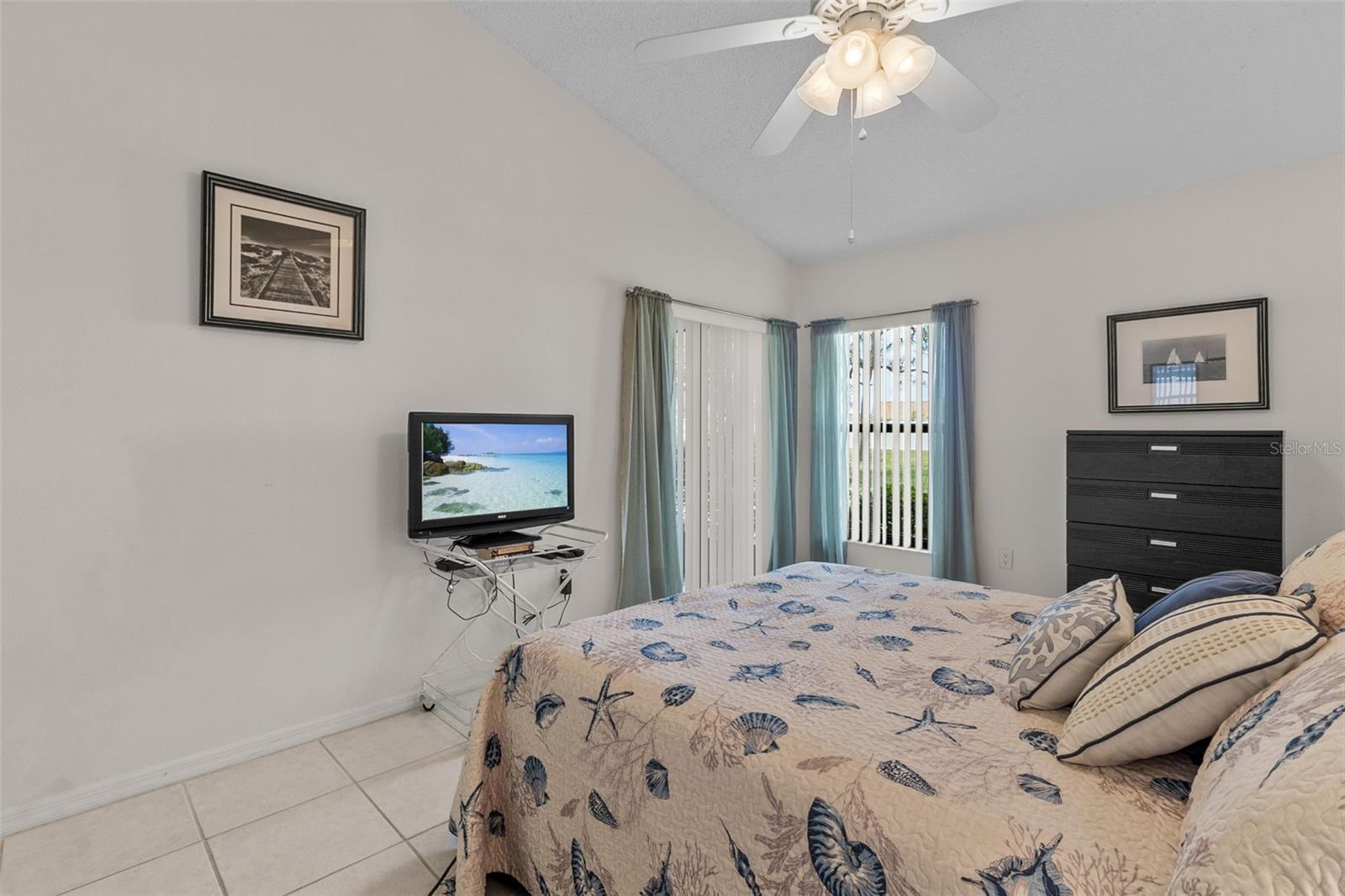 MYRTLE TRACE AT PLAN - Residential Lease