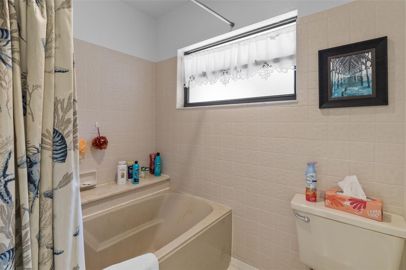 MYRTLE TRACE AT PLAN - Residential Lease