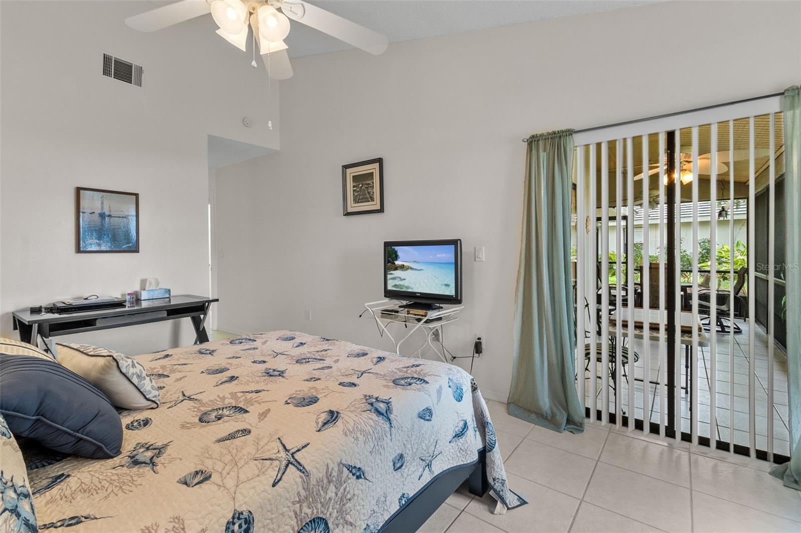 MYRTLE TRACE AT PLAN - Residential Lease
