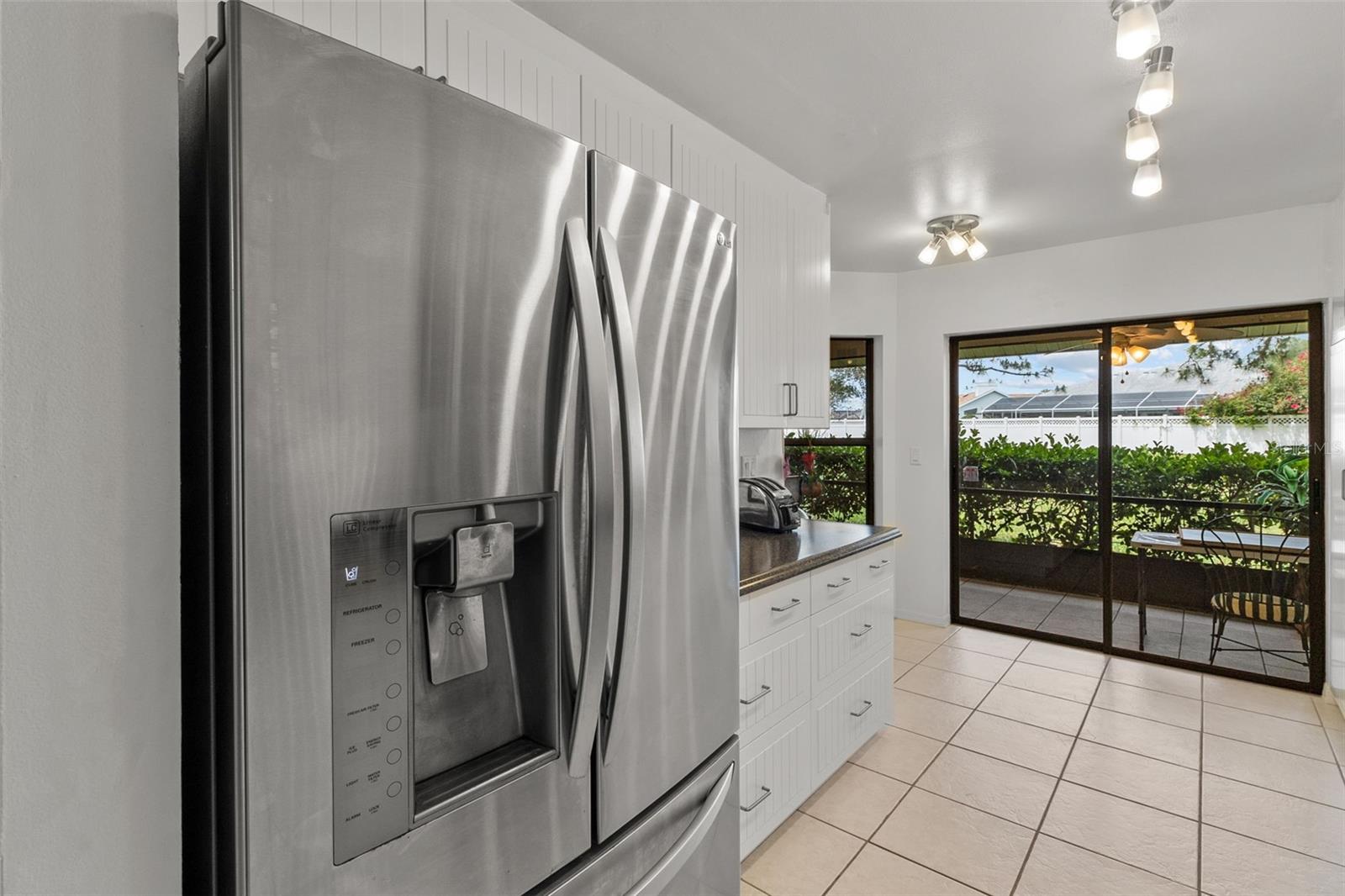 MYRTLE TRACE AT PLAN - Residential Lease
