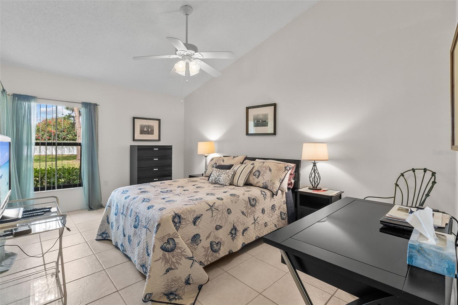 MYRTLE TRACE AT PLAN - Residential Lease