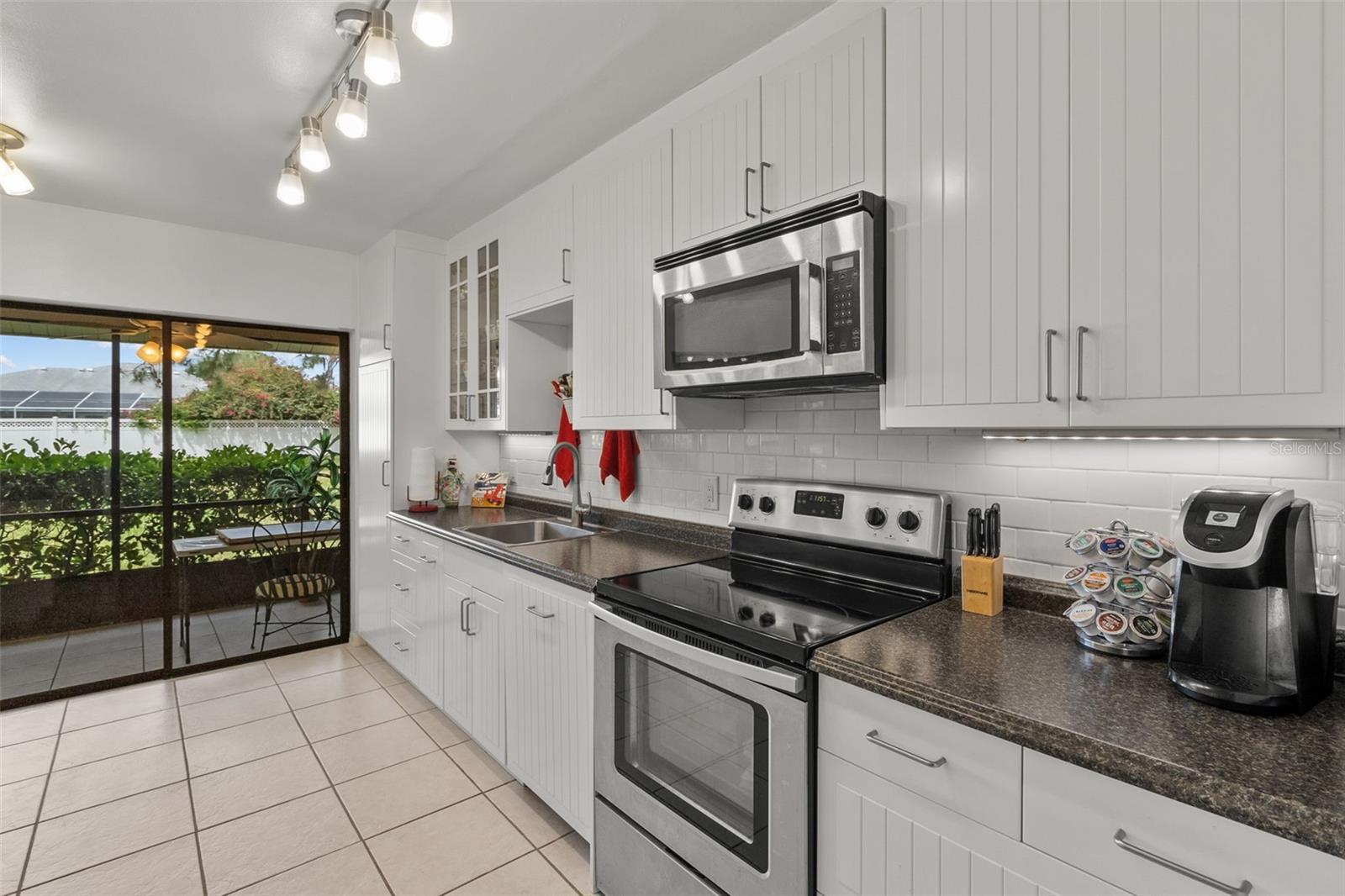MYRTLE TRACE AT PLAN - Residential Lease