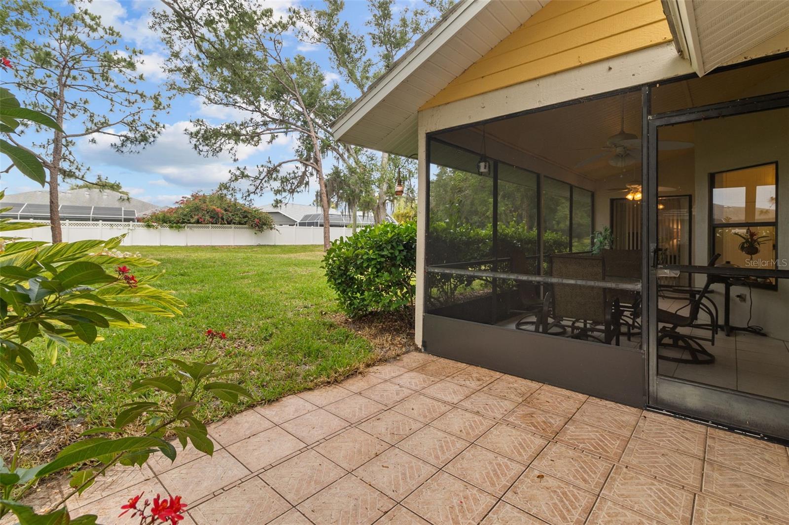 MYRTLE TRACE AT PLAN - Residential Lease