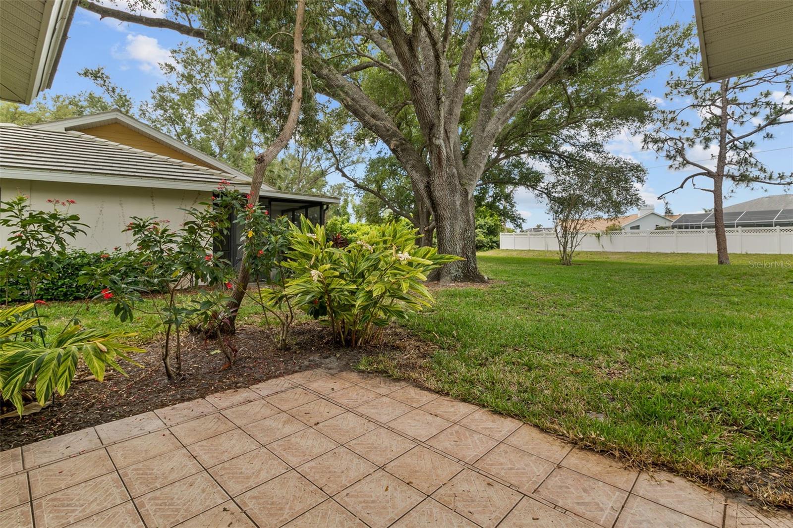 MYRTLE TRACE AT PLAN - Residential Lease