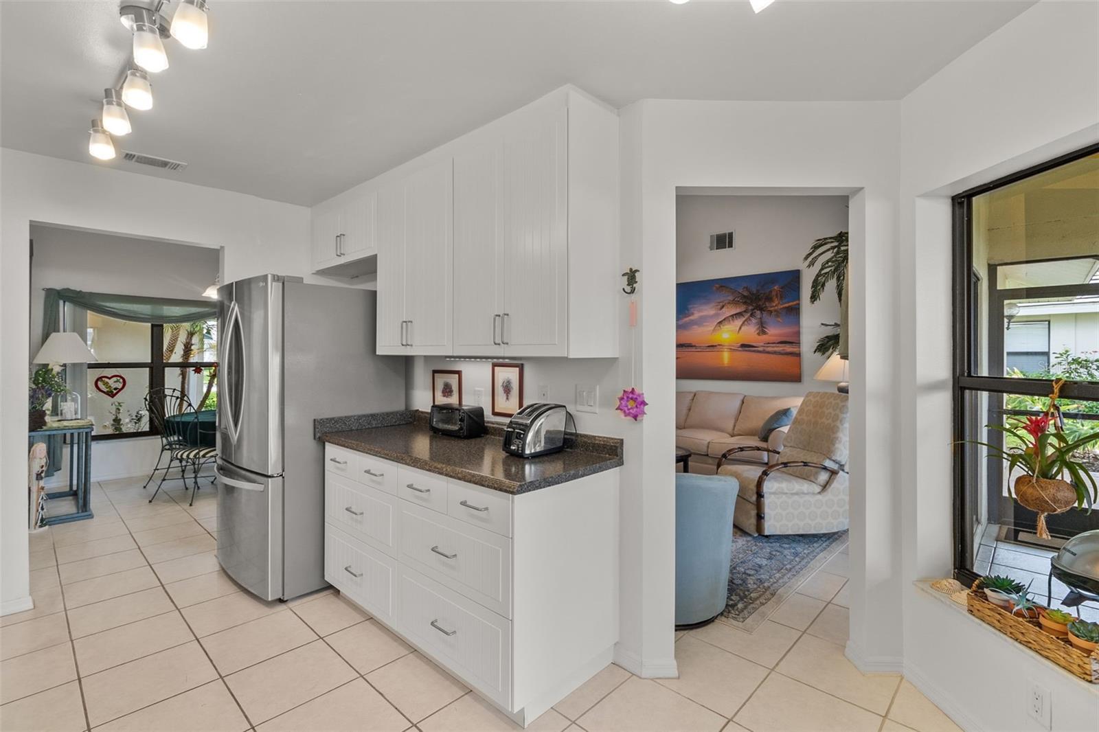 MYRTLE TRACE AT PLAN - Residential Lease