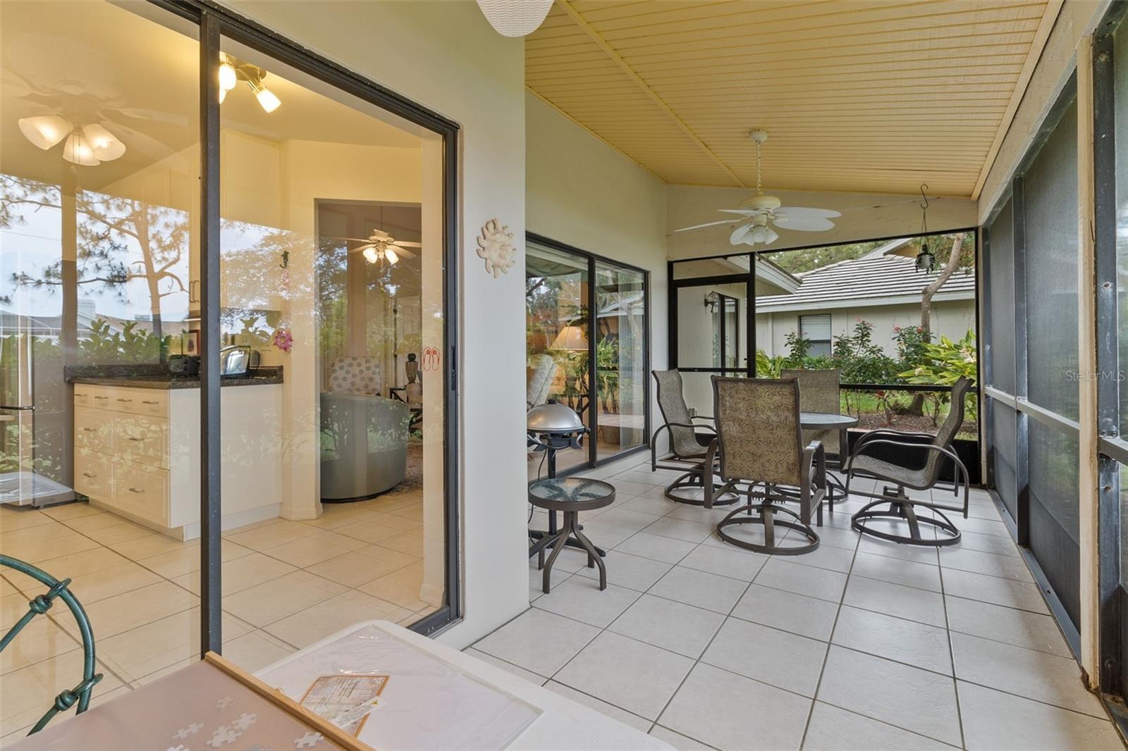 MYRTLE TRACE AT PLAN - Residential Lease