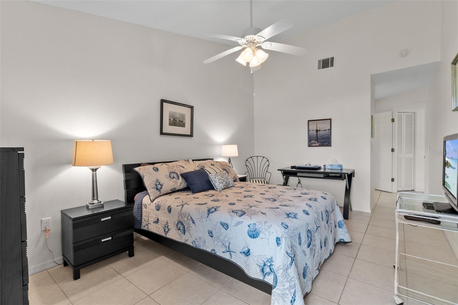 MYRTLE TRACE AT PLAN - Residential Lease