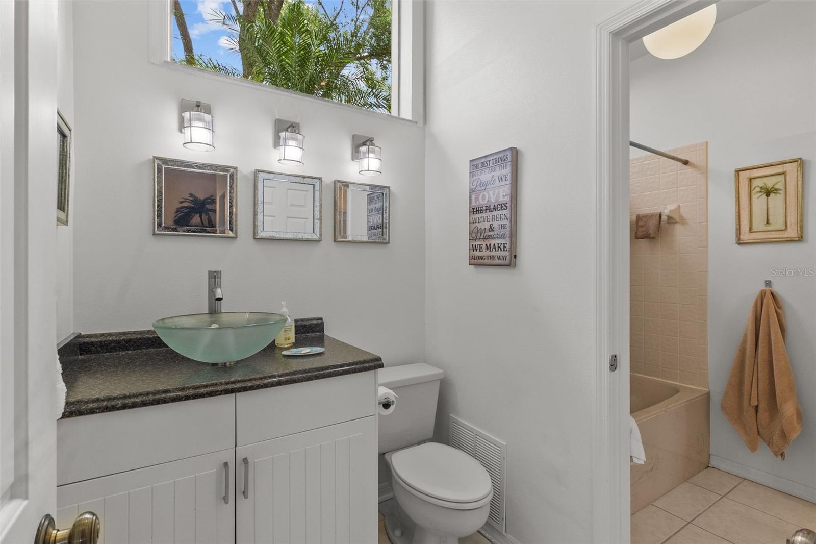 MYRTLE TRACE AT PLAN - Residential Lease