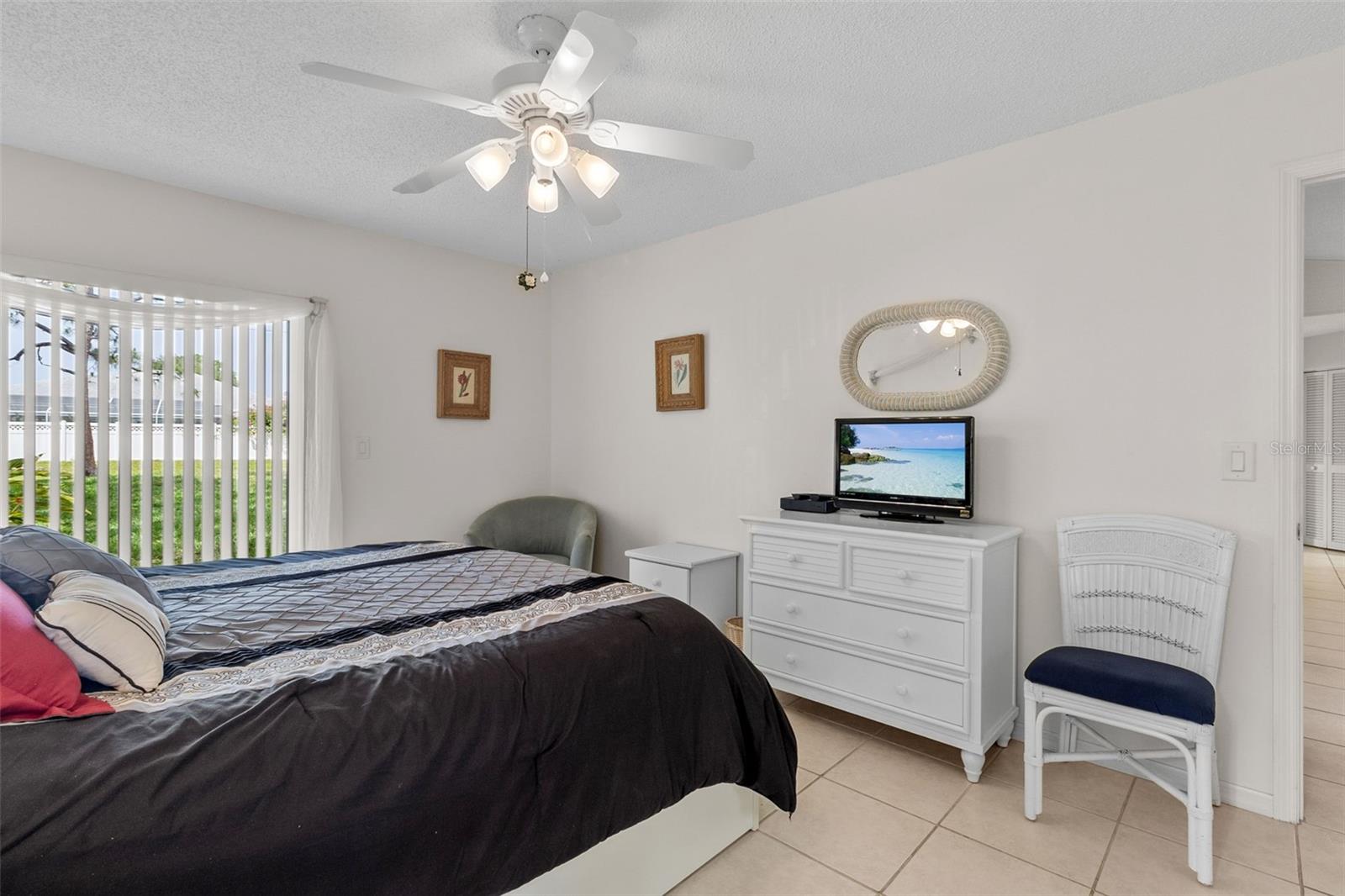 MYRTLE TRACE AT PLAN - Residential Lease