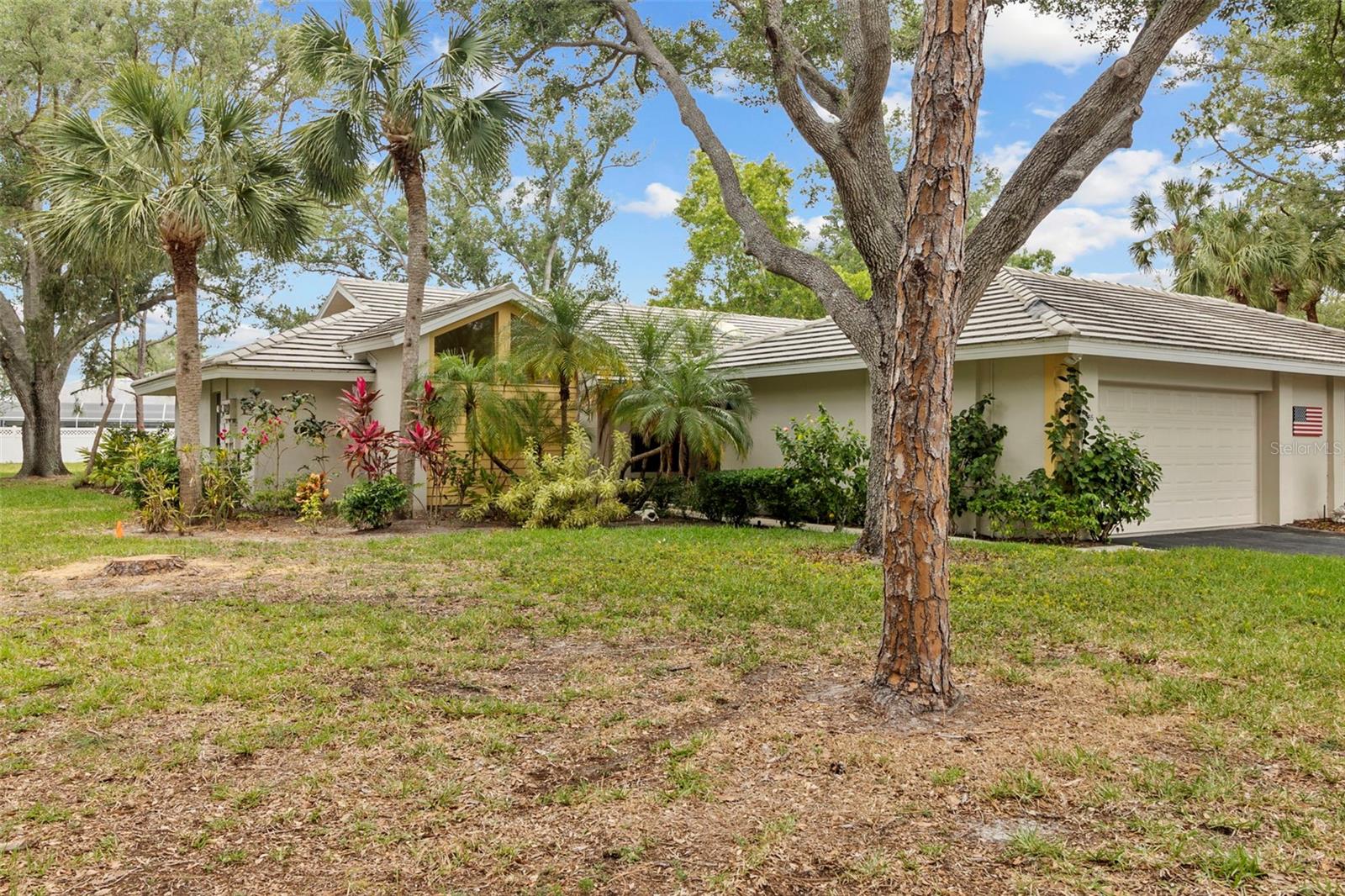 MYRTLE TRACE AT PLAN - Residential Lease