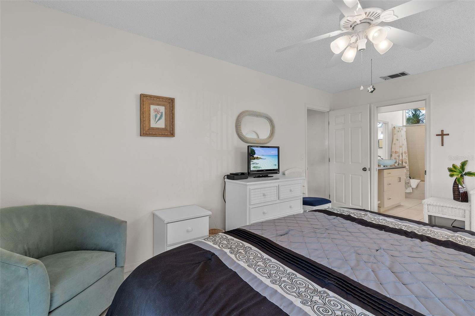MYRTLE TRACE AT PLAN - Residential Lease