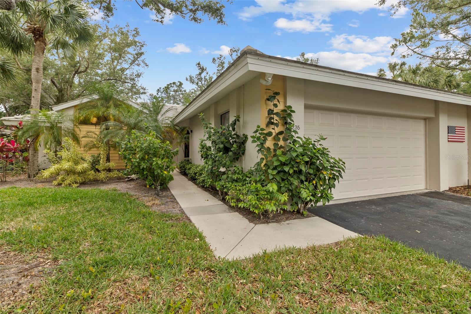 MYRTLE TRACE AT PLAN - Residential Lease