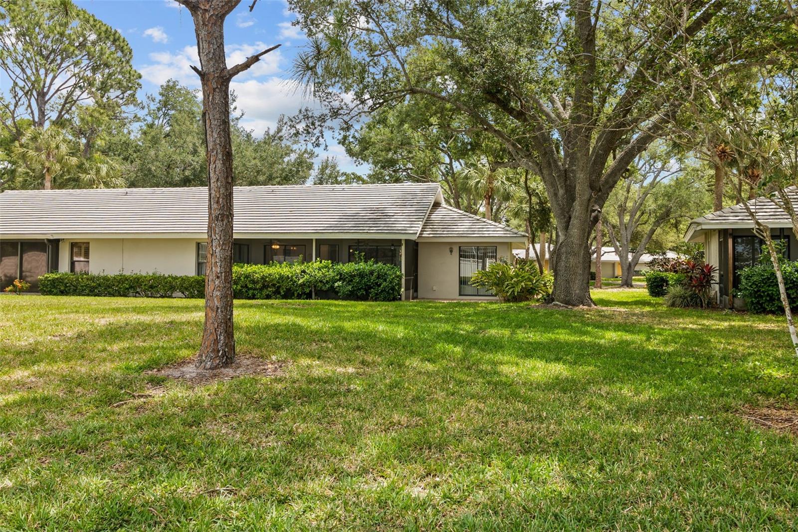 MYRTLE TRACE AT PLAN - Residential Lease