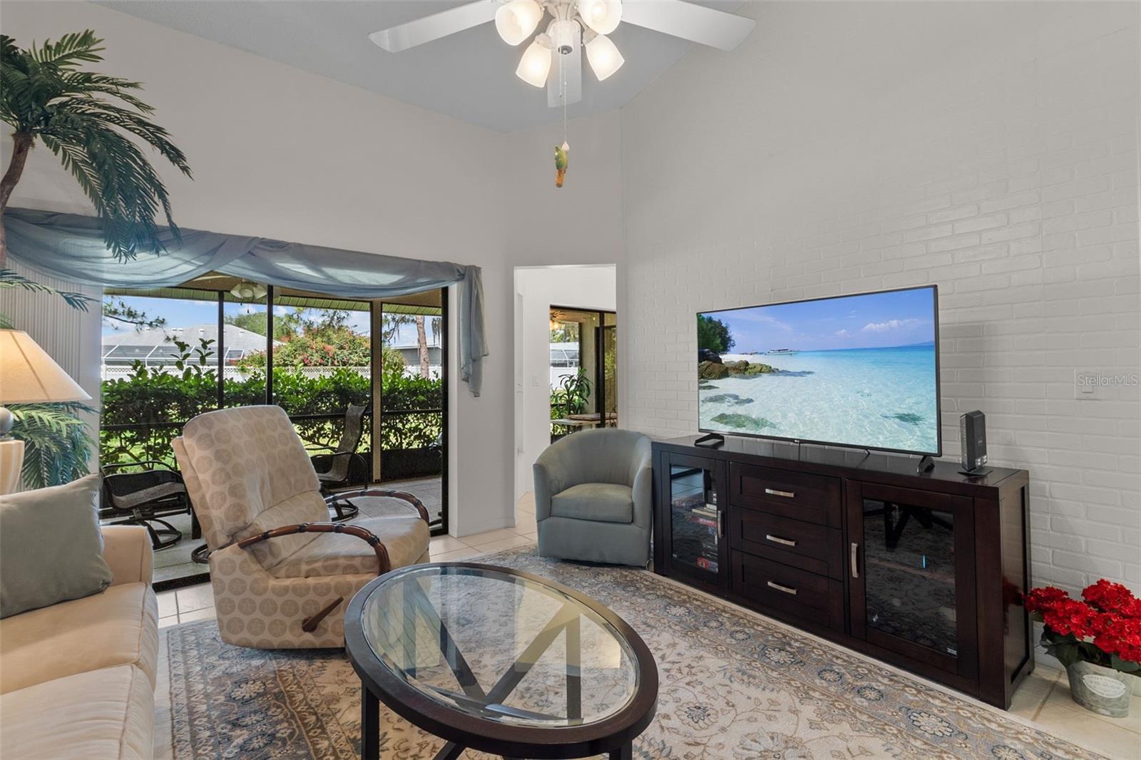 MYRTLE TRACE AT PLAN - Residential Lease
