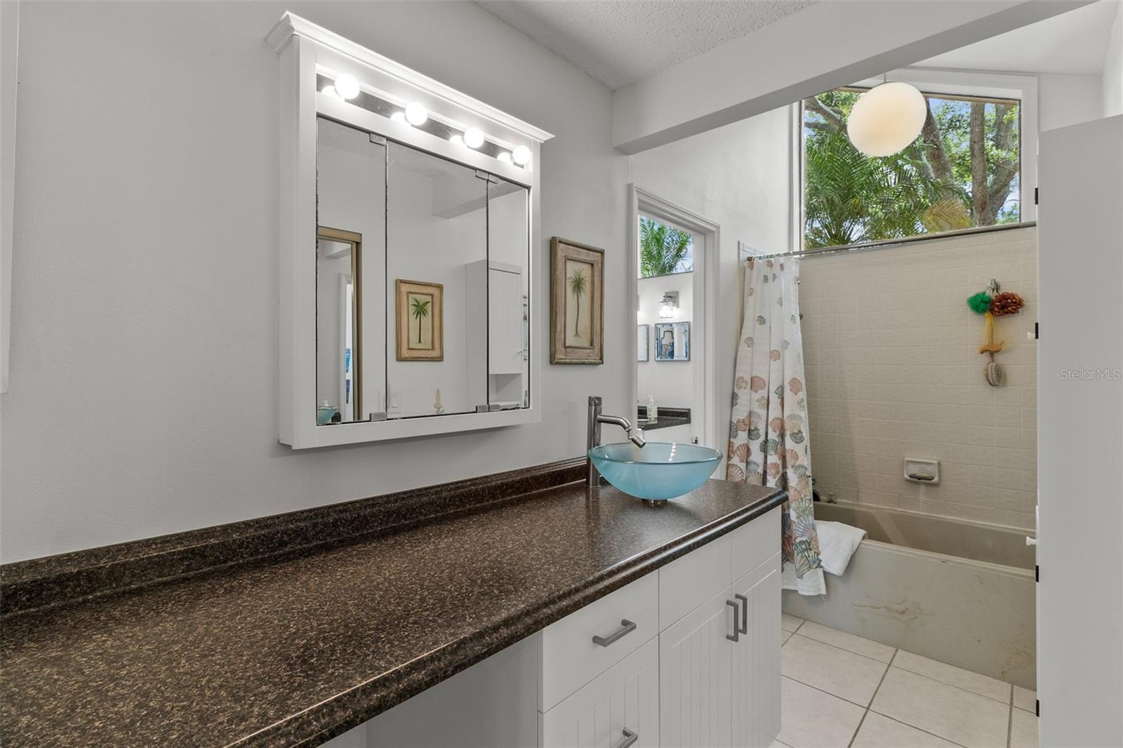MYRTLE TRACE AT PLAN - Residential Lease
