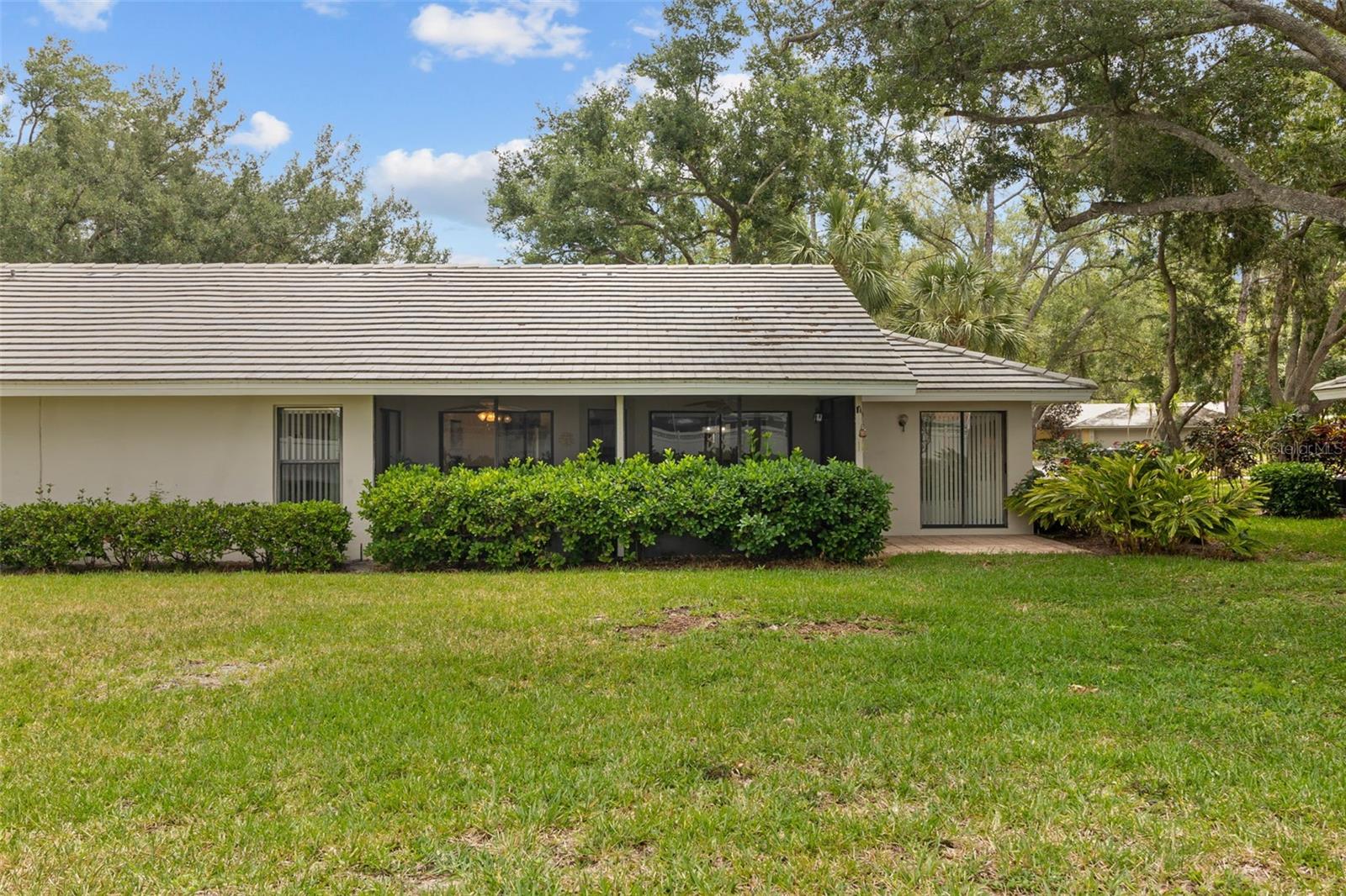 MYRTLE TRACE AT PLAN - Residential Lease