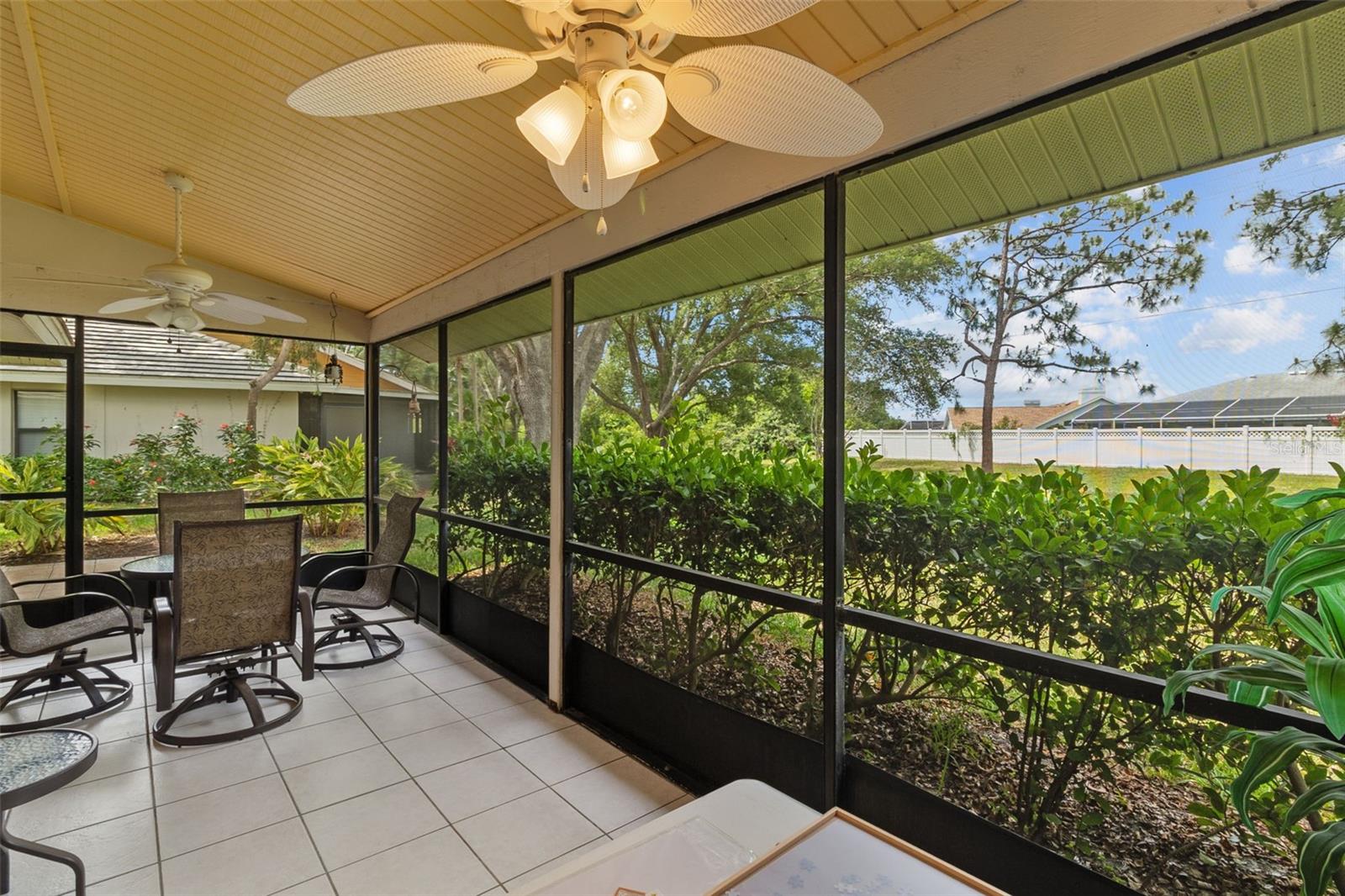 MYRTLE TRACE AT PLAN - Residential Lease